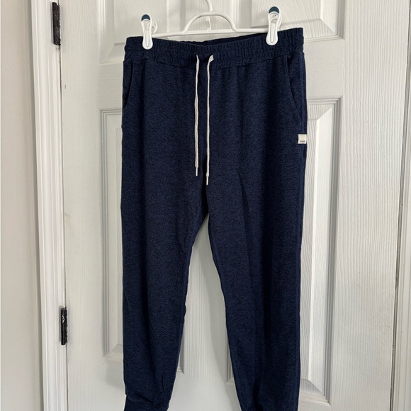 Vuori Performance Jogger - Picture 7 of 9